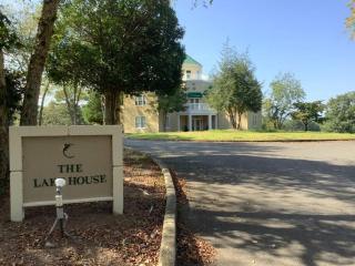The Lake House on Cherokee Ridge Golf Course -  - 6