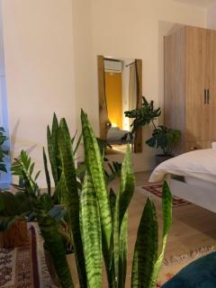 Vibe Studio Apartment - 8