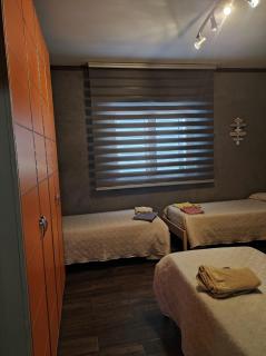 B&B Stella Irpina - 5