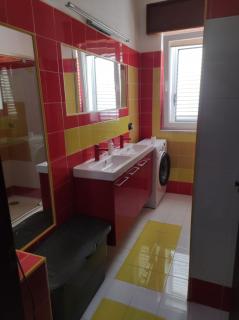B&B Stella Irpina - 3