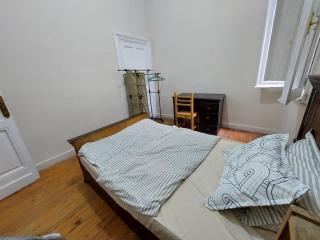 AL- Mazareta a private Bedroom For Men only غرفة خاصة للرجال فقط 仅限男士 女士不允许 - Alexandria - 5