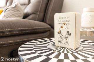 Entire house in resort just minutes from Disney - 3