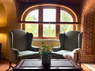 Mexican Style House in the Hotel Zone by Solmar Rentals - Cancún - 2