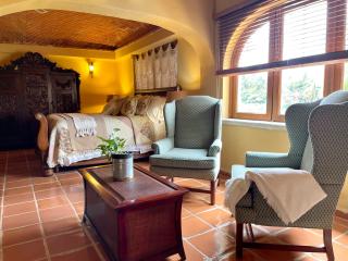 Mexican Style House in the Hotel Zone by Solmar Rentals - Cancún - 3
