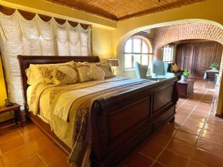 Mexican Style House in the Hotel Zone by Solmar Rentals - Cancún - 4