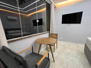 Studio Dowtown tech Rio - Rio de Janeiro - 7
