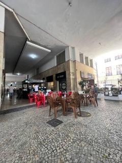 Studio Dowtown tech Rio - Rio de Janeiro - 6