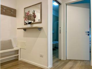 Norma Apartment - Puglia Mia Apartments - Monopoli - 3