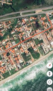Casa na Barra de São Miguel -AL - São Miguel dos Campos - 7