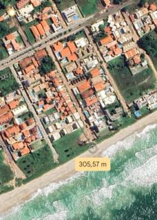 Casa na Barra de São Miguel -AL - São Miguel dos Campos - 5