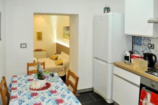 Il sole nel cuore - 3