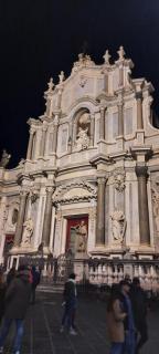 L&L House - Catania - 5