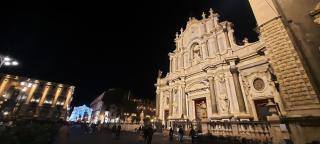 L&L House - Catania - 6