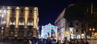 L&L House - Catania - 7