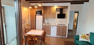 LA LÍNEA DEL MAR - 5