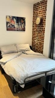 Gorgeous Paris Eiffel Tower - Paris - 4