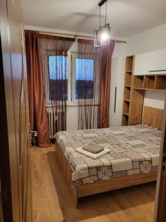 Sofia home - Bucharest - 0