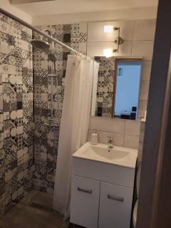 Sofia home - Bucharest - 3