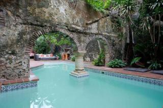 Magnificent Colonial Mansion - Cartagena das Índias - 0