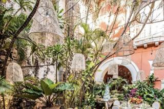 Magnificent Colonial Mansion - Cartagena das Índias - 7