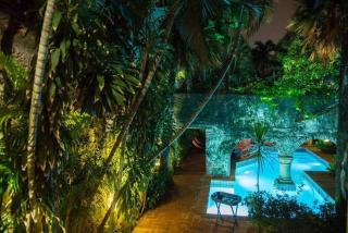 Magnificent Colonial Mansion - Cartagena das Índias - 3