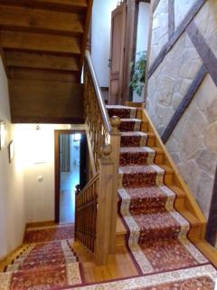 Casa Mari Paz Trasvía - 5