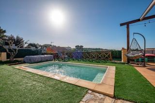 RB-9 RESIDENCIAL BEGUR 5 PaX - Begur - 1