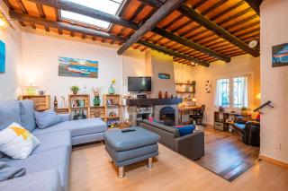 RB-9 RESIDENCIAL BEGUR 5 PaX - Begur - 9