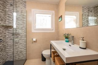 RB-9 RESIDENCIAL BEGUR 5 PaX - Begur - 4