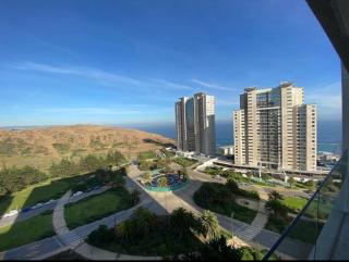 Sands and Serenety - Concón - 9