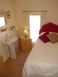 Maison Dieu Guest House - Dover - 3