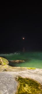 Surf Bless - Saquarema - 6
