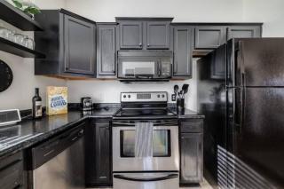 Tupelo Honey - 6 BR, Sleeps 16+ - Savannah - 6