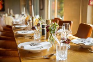 2ND HOME HOTEL - Ihr 4 Sterne Hotel in Nördlingen als zweites Zuhause - 4