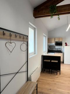 Appartement confort à Cholet - Cholet - 3