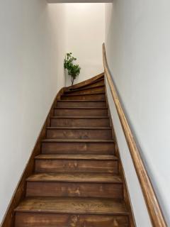 Appartement confort à Cholet - Cholet - 5