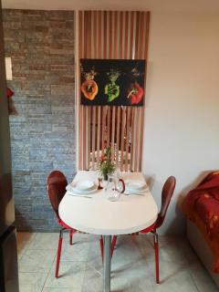 LES JOYAUX DE BALATA - Saint-Joseph - 9