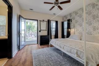 Honey, I’m Home near Savannah - Seen on HGTV - Savannah - 6