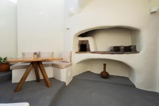 Approxi Cave: 2-Bedroom Retreat - 7