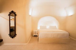 Approxi Cave: 2-Bedroom Retreat - 4