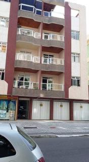 Apartamento a poucos passos do mar - Guarapari - 5