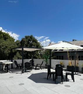 Terrazas de Rondeau - Mendoza - 9