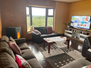 Casa Sra Oti, Tipo Hostal con vista al mar Puerto Montt - CHINQUIHUE - Puerto Montt - 6