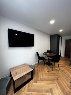 Hygge Apartments - Druskininkai - 6