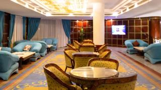 The Palace Beach Hotel - Hurghada - 2