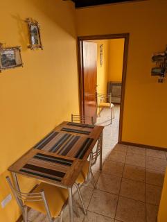 Apartamento Confortable 1 - Ushuaia - 9