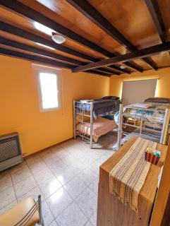 Apartamento Confortable 1 - Ushuaia - 5