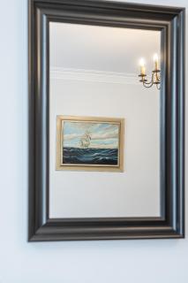 Neptun - BillBerry Apartments - Danzig - 2