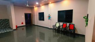 Ocean pearl Homestay Kasarkod Honnavara - 3