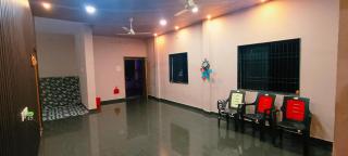 Ocean pearl Homestay Kasarkod Honnavara - 1